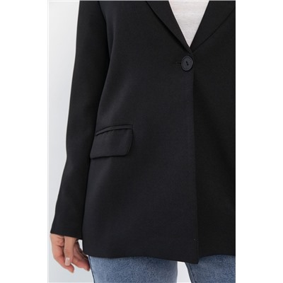 LT Collection Жакет Б13845-6М