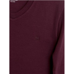 Джемпер мужской DIWARI Джемпер MD 696