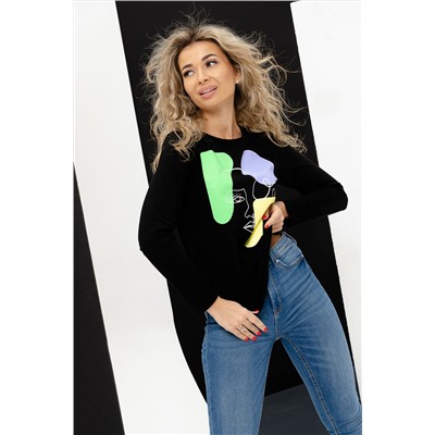 Туника 67085 НАТАЛИ, 928924