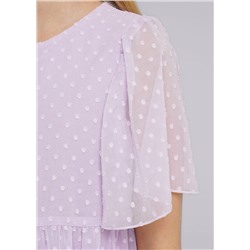 CLEVER Платье 846459кд