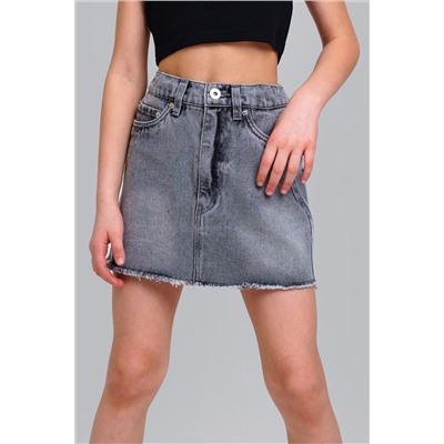 Юбка PLAYTODAY, 1121455