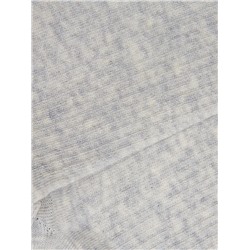 MARK FORMELLE Женские носки 217K-1334