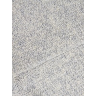 MARK FORMELLE Женские носки 217K-1334