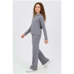 Комплект (Худи+Брюки) YOULALA, 1195663
