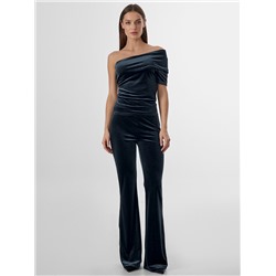 БЛУЗА ЖЕНСКАЯ 112867