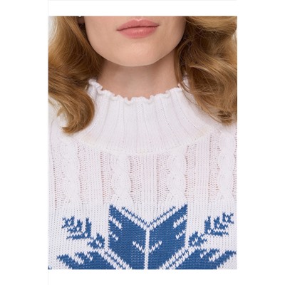 Платье VAY, 942507