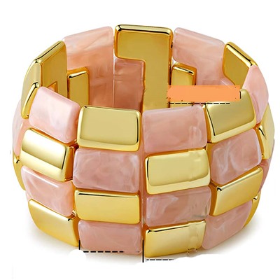 Браслет на резинке арт. 42 0160 (id 288374)