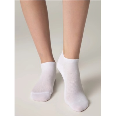 Conte elegant Носки ACTIVE