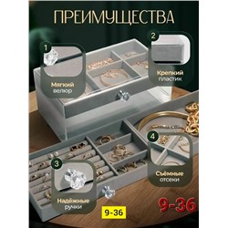 Шкатулка #23325890