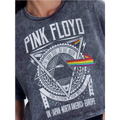 ФУТБОЛКА ЖЕНСКАЯ 112664