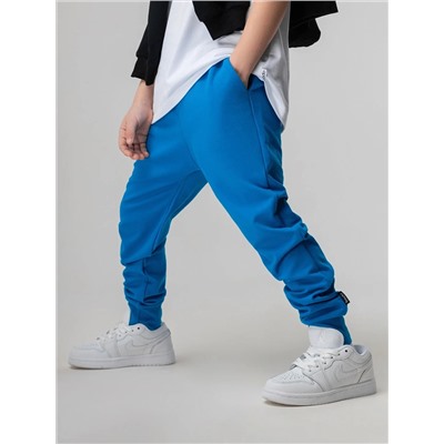 Bodo Брюки 6-338МU