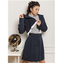 BATIK Жакет 066 ш25-1