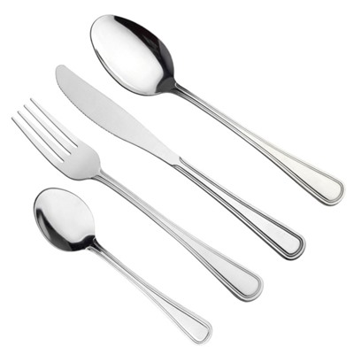 Набор столовых приборов #23095937