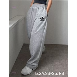 Штаны 1979535-1