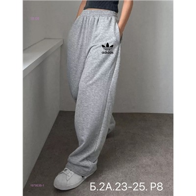 Штаны 1979535-1