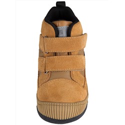 NIKASTYLE Ботинки