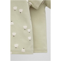 CROCKID Фуфайка К 301156-2уп