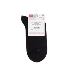 CONTE CLASSIC Носки женские