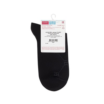 CONTE CLASSIC Носки женские