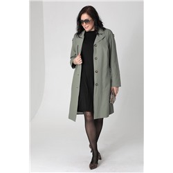 Плащ DIZZYWAY, 1076959