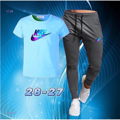 костюм 1821599-1