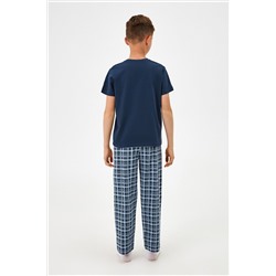 Пижама HOLA, 1045770