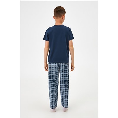 Пижама HOLA, 1045770