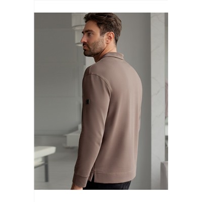 Джемпер VILATTE, 1136223