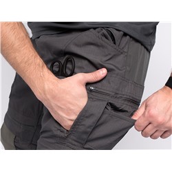 Брюки тактические