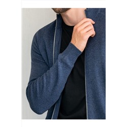 Джемпер VILATTE, 935535