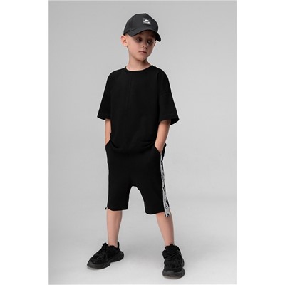 Шорты BODO, 1131165