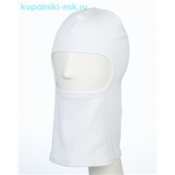 208 Балаклава-шлем женский (54-58)