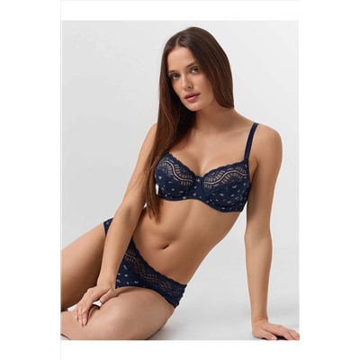 Бюстгальтер женский MARK FORMELLE, 1227190