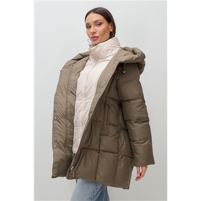 Куртка MTFORCE, 1135131