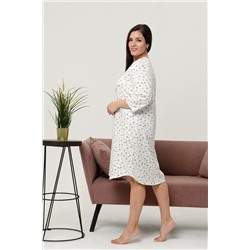 Сорочка 18022