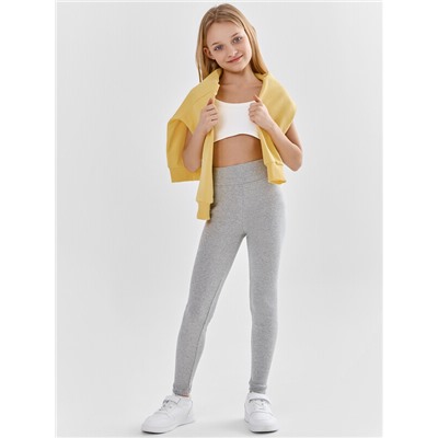 ЛЕГГИНСЫ ДЛЯ ДЕВОЧЕК 147752