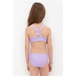 Купальник CROCKID, 1026138