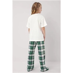 Пижама CLEVER, 1217520