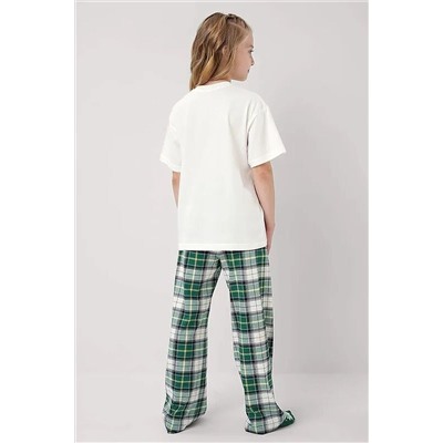 Пижама CLEVER, 1217520