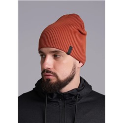 CLEVER Шапка 423598вн