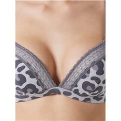 MARK FORMELLE Бюстгальтер 512336