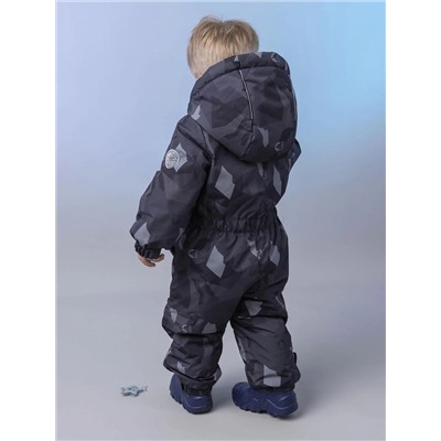 BATIK Комбинезон 0296-26в-3