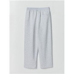 БРЮКИ МУЖСКИЕ 181287