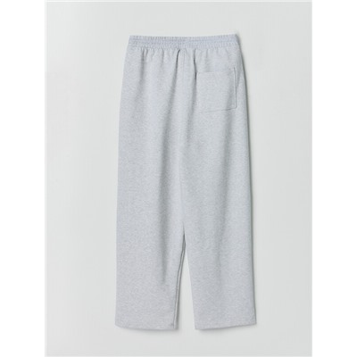 БРЮКИ МУЖСКИЕ 181287