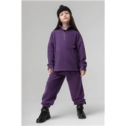 Костюм (Джемпер+Брюки) BODO, 990526