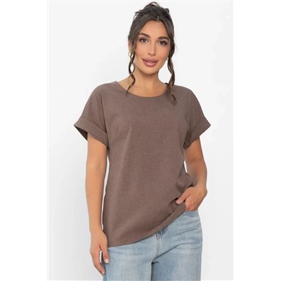 LT Collection Блуза