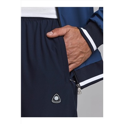 Костюм (Толстовка+Брюки) ADDIC-SPORT, 1093313