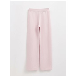 Брюки CONTE LBK 2595 Брюки женские