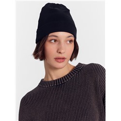 MARK FORMELLE Шапка 221001