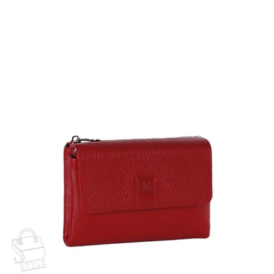 Женский кошелек 9929-1806 red Vermari